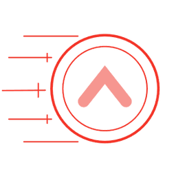 Илюстрация: основа для интернет-магазина — HostCMS
